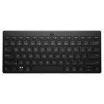 HP 355 Compact Multi-Device Bluetooth Keyboard