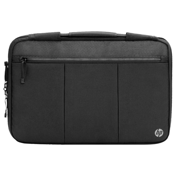 HP Renew Executive 14" Laptop Sleeve (Black)