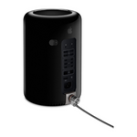 Apple Mac Pro Security Lock Adapter
