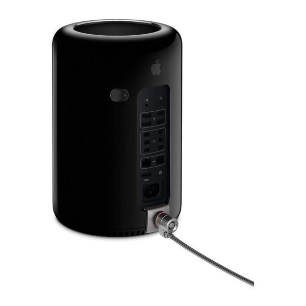 Apple Mac Pro Security Lock Adapter