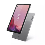 Lenovo Tab M9 9" 64GB Wi-Fi Tablet