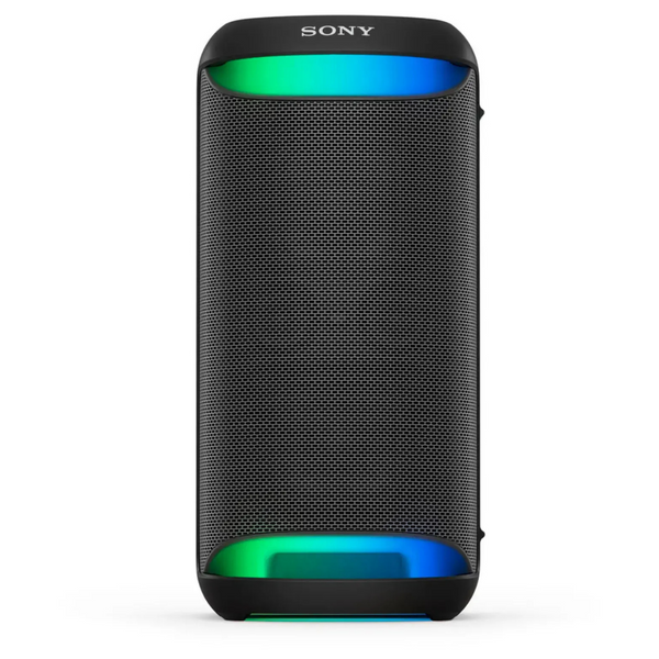 Sony XV500 X-Series Wireless Party Speaker