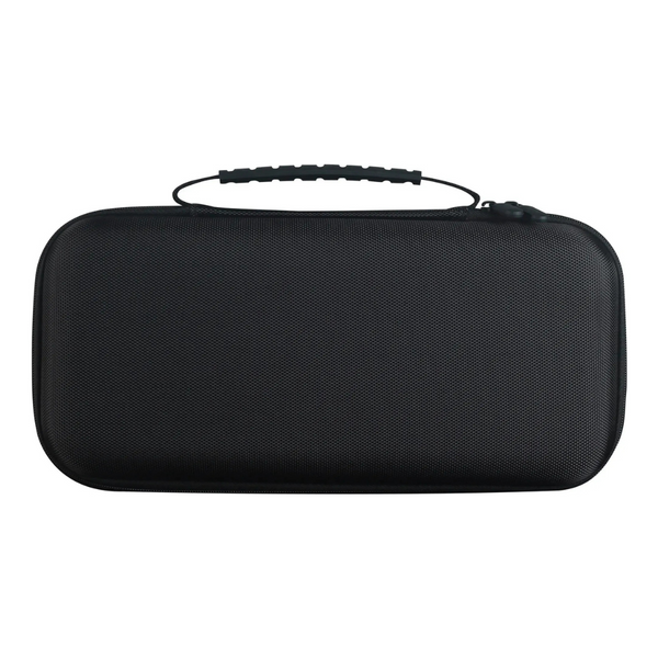 Insignia Go Travel Case For Steam Deck And Steam Deck OLED