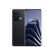 OnePlus 10 Pro 6.7" 128GB 5G Unlocked Android Smartphone [Renewed]