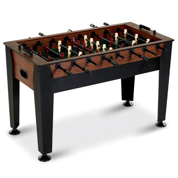 Barrington Billiards 54″ Foosball Soccer Table