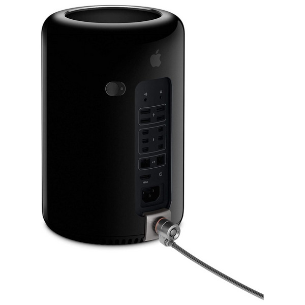 Apple Mac Pro Security Lock Adapter