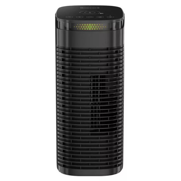 Honeywell InSight 100 Sq. Ft. HEPA Air Purifier