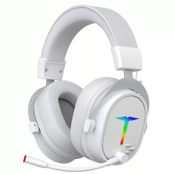 UHM Wireless Gaming Headphones