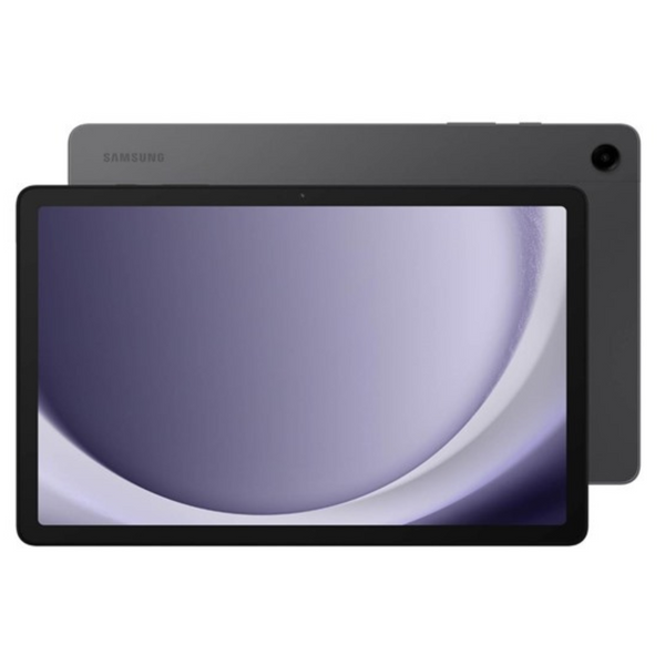 Samsung Galaxy Tab A9+ 11" 64GB WiFi Tablet (2024 Model) (2 colors)