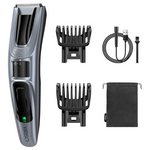 Men's Beard & Mustache Trimmer