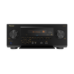 Pioneer Elite VSX-LX805 11.4 Ch. Network AV Receiver