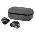 Sennheiser MOMENTUM True Wireless 2 Active Noise Cancelling Earbuds