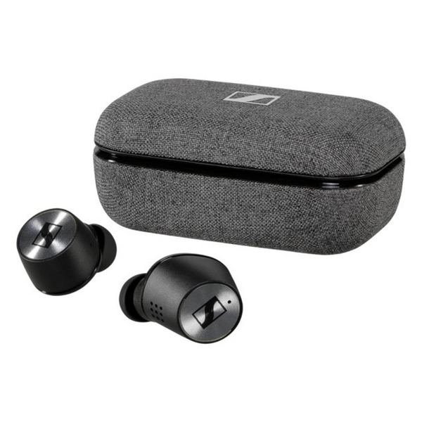 Sennheiser MOMENTUM True Wireless 2 Active Noise Cancelling Earbuds