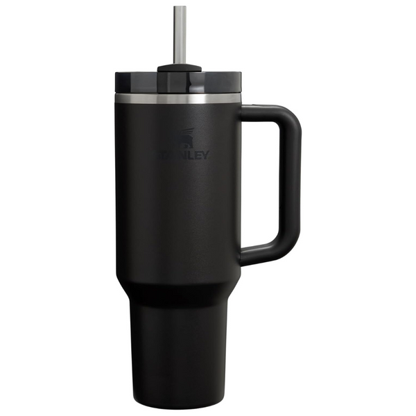 Stanley Quencher H2.0 FlowState Stainless Steel Vacuum Insulated Tumbler