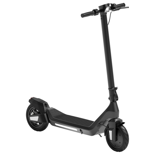 Hover-1 Neo X Foldable Electric Scooter With 15mph Speed & 12 Mile Range