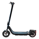 Hover-1 Ace R450 Foldable eScooter With 20mph Speed & 25 Mile Range