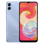 Samsung Galaxy A04e 6.5" 32GB 2G Unlocked Android Smartphone [Renewed]