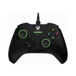 Snakebyte Xbox Gamepad Pro X & PC Wired Gaming Controller (2 Colors)