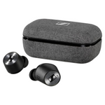Sennheiser MOMENTUM True Wireless 2 Active Noise Cancelling Earbuds