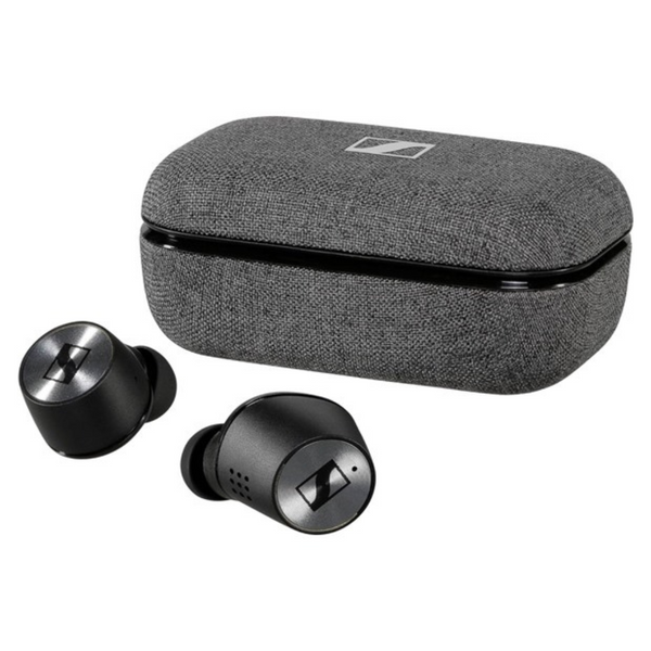 Sennheiser MOMENTUM True Wireless 2 Active Noise Cancelling Earbuds