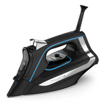 Rowenta DW3261U1 Smart Steam Iron