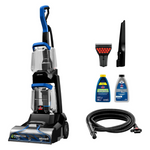 BISSELL TurboClean Pet XL Upright Carpet Cleaner