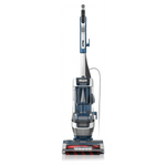 Shark AZ3002 Stratos DuoClean Vacuum W/Self-Cleaning Brushroll