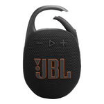 JBL Clip 5 Ultra-Portable Bluetooth Bluetooth Speaker (Various Colors)