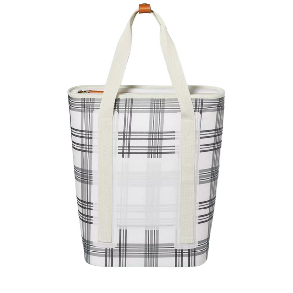 Hearth & Hand 19QT Soft Sided Backpack Cooler