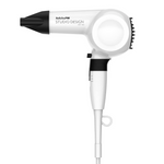 BaBylissPRO Studio Design Series Midi 1000 Watt Compact Hair Dryer