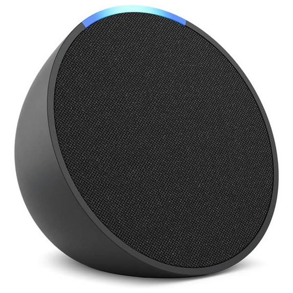 Amazon Echo Pop