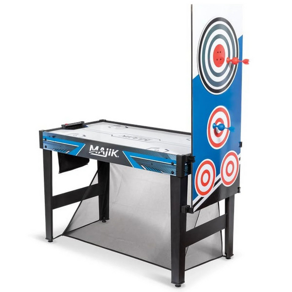 EastPoint Sports 6-In-1 Multi Game, 48IN