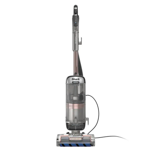 Shark AZ2002 Vertex Powered Lift-Away Upright Vacuum