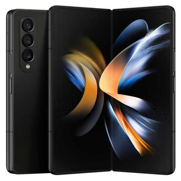 Samsung Galaxy Z Fold 4 512GB Android Smartphone [Renewed]