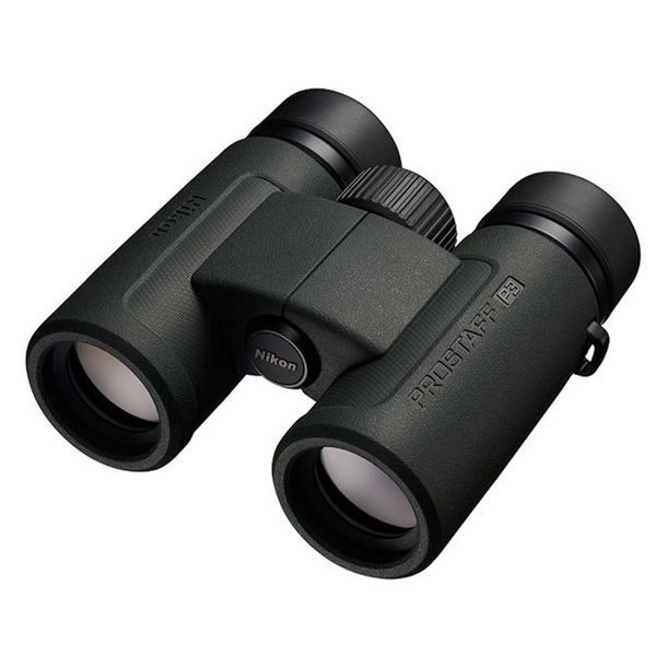Nikon Prostaff P3 10x30 Binocular