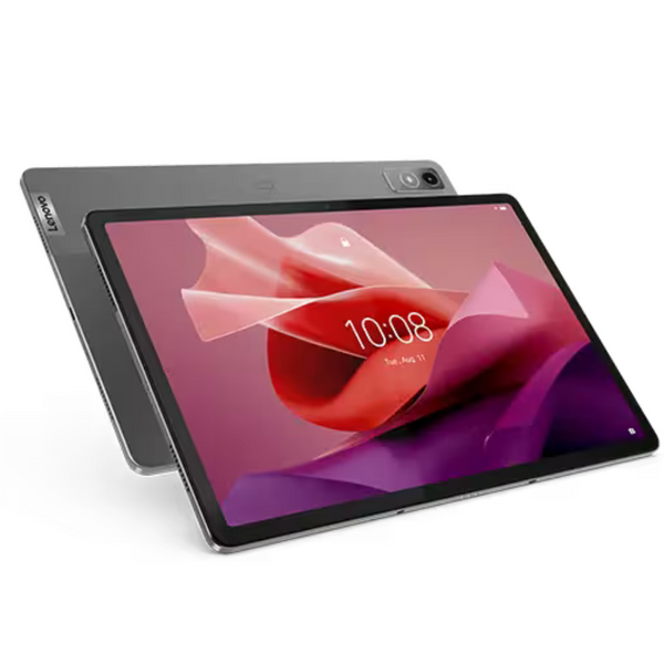 Lenovo Tab P12 128GB WiFi Tablet With Tab Pen Plus