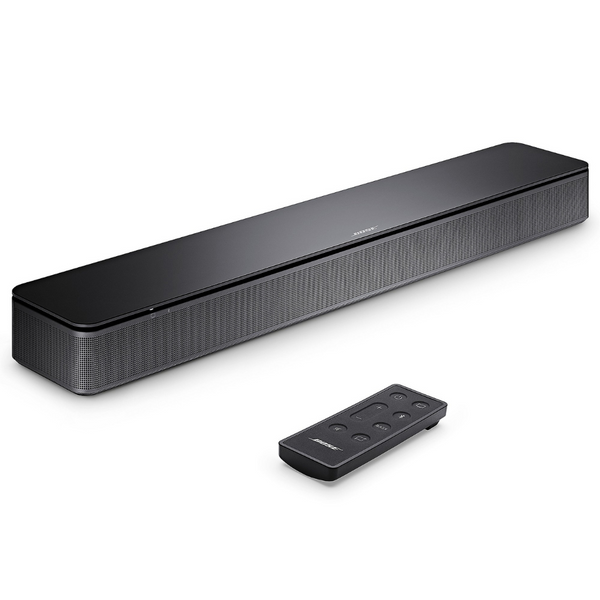 Bose TV Speaker Soundbar W/ Bluetooth & HDMIARC