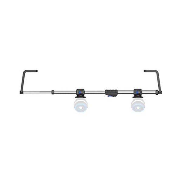Astro Tools 82ULB Underhood Light Bar