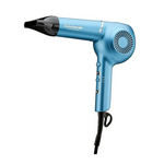 BaBylissPRO Nano Titanium Classic Professional Pistol-Grip Dryer