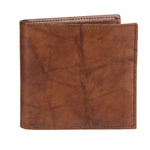 Men's Sonoma Goods For Life RFID-Blocking Extra-Capacity Hipster Wallet