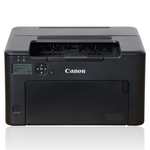Canon ImageCLASS LBP122dw Wireless Monochrome Laser Printer