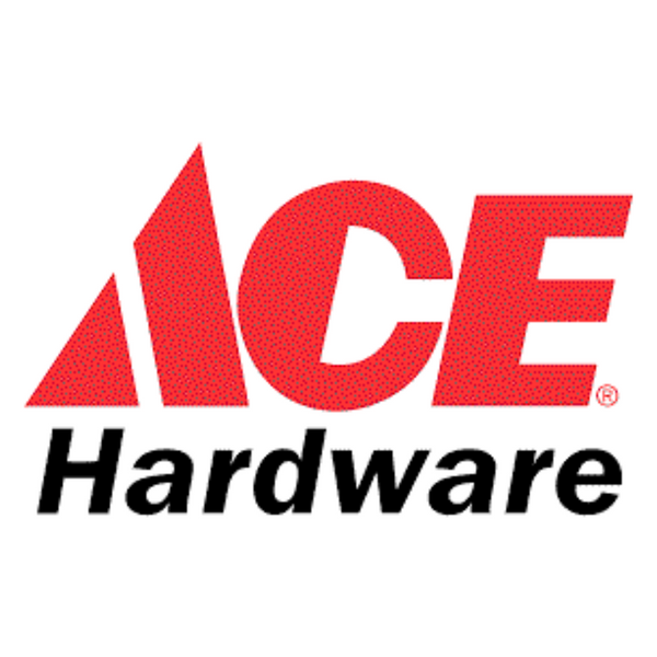 Ace Hardware Black Friday Savings Start Now - New Deals Every Day