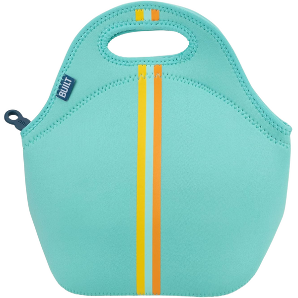 Built Gourmet Getaway Neoprene Lunch Bag