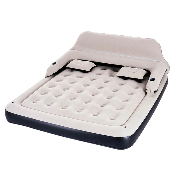 Honeydrill Air Mattress Sofa Bed