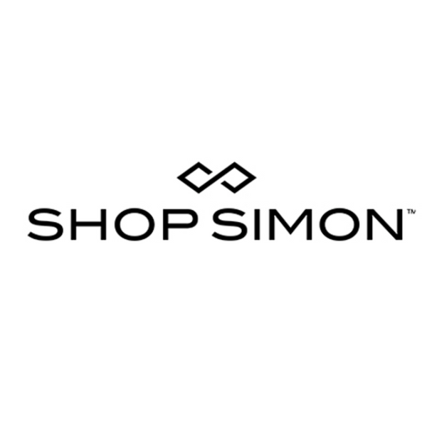 ShopSimon: Up To 80% Off On Adidas Apparel, Shoes And More