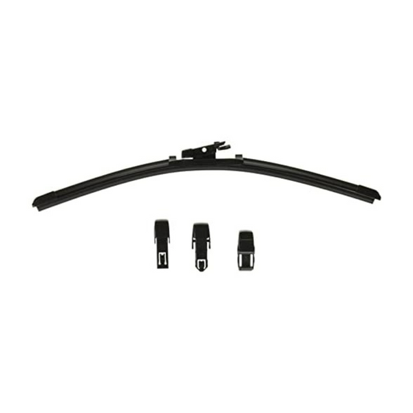 Bosch 17OE Bosch ICON Wiper Blade