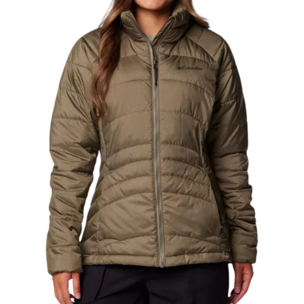 Columbia Women's Karis Gale Jacket (Various)