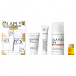 Olaplex Smooth Your Style Kit