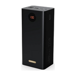 ROMOSS 60000mAh Portable Power Bank With 4 Outputs & 3 Inputs