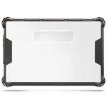 Lenovo 10e Chromebook Tablet Protective Case